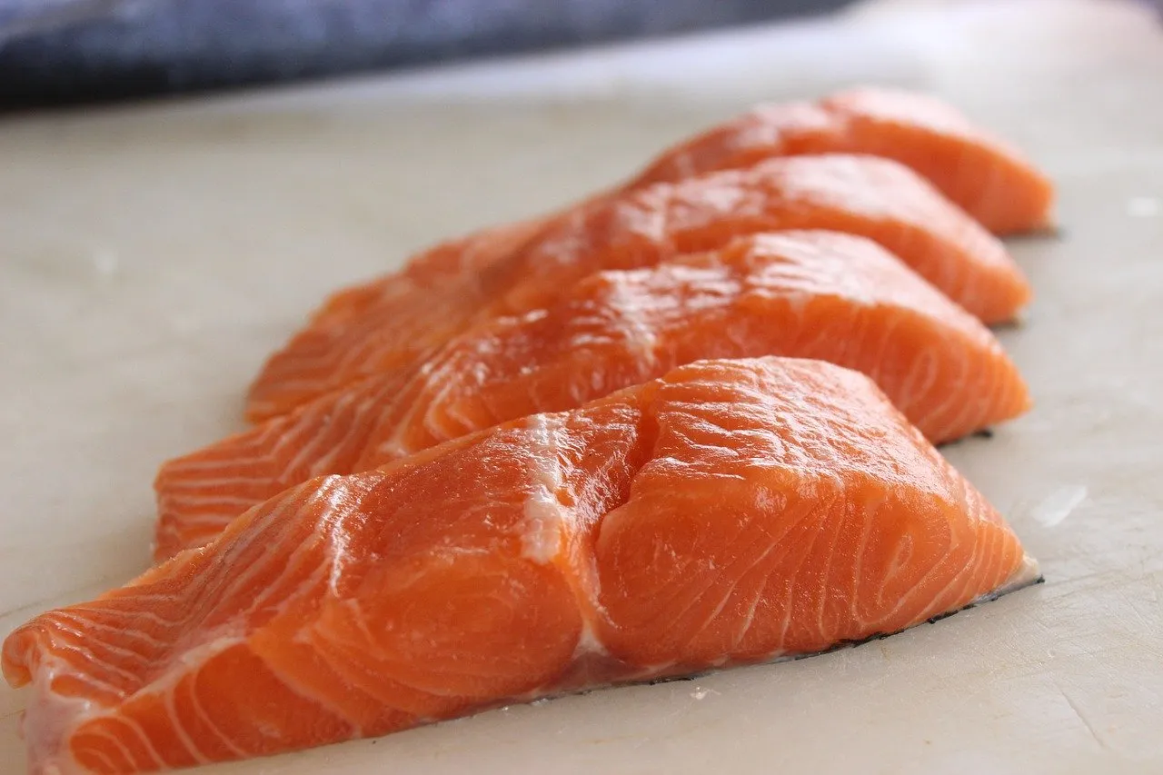 salmon-2562907_1280.jpg